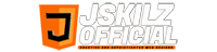 Jskilz Designs Logo