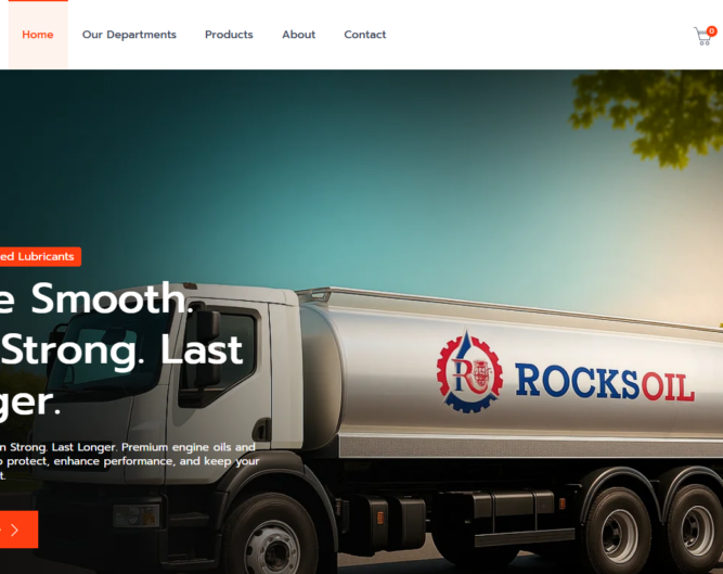 Screenshot 2026-03-16 162501