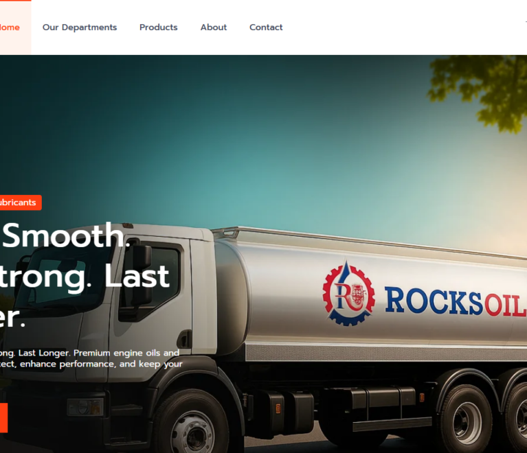 Screenshot 2026-03-16 162501