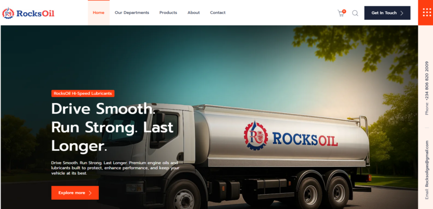 Screenshot 2026-03-16 162501