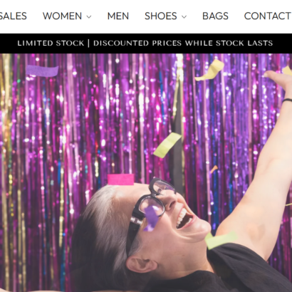 Screenshot 2026-03-16 164517