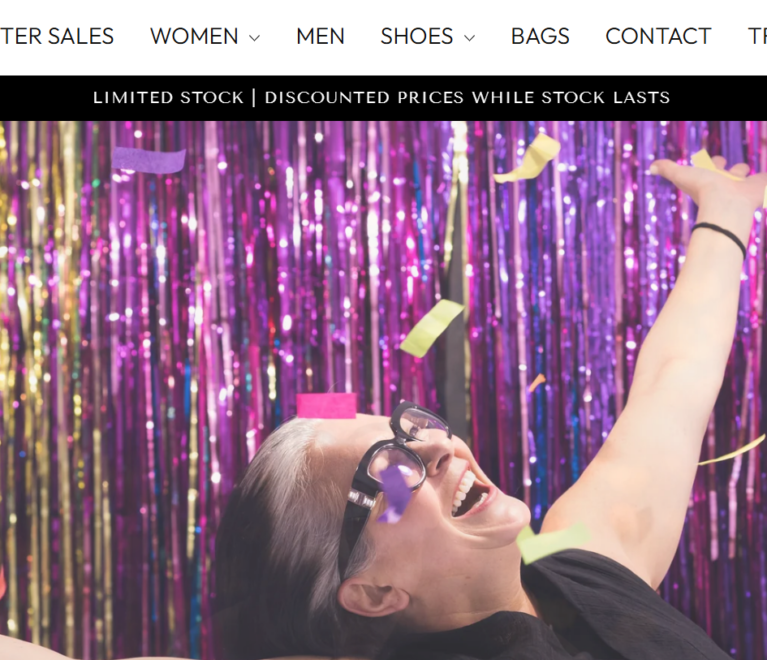 Screenshot 2026-03-16 164517