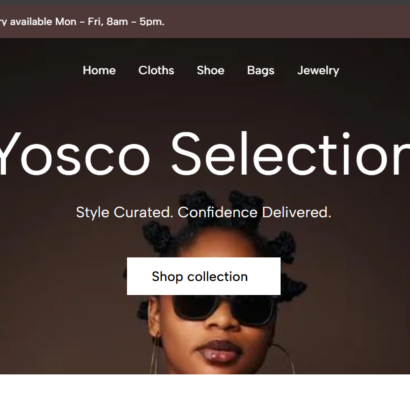 Screenshot 2026-03-16 165733