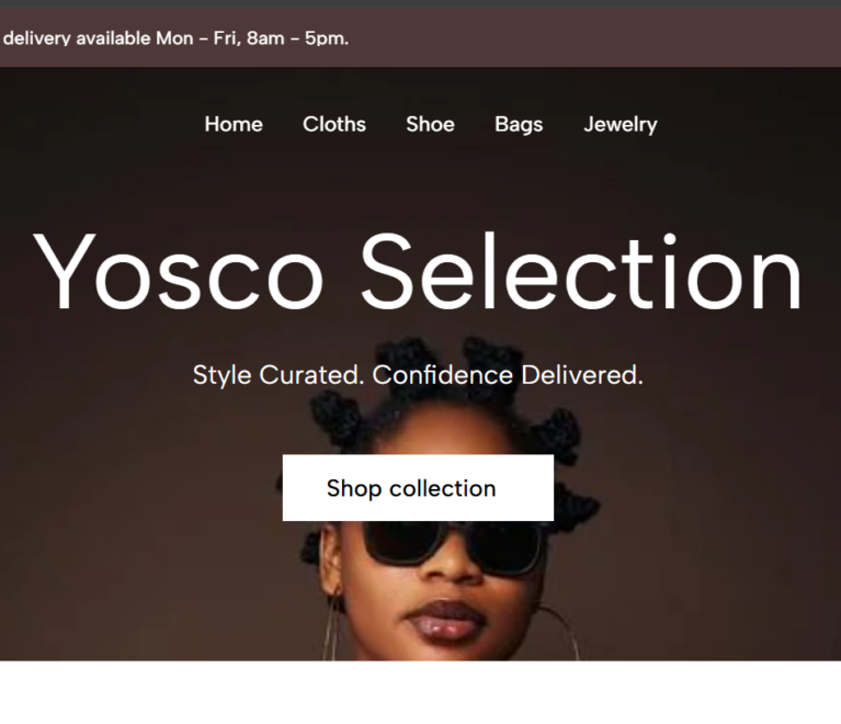 Screenshot 2026-03-16 165733