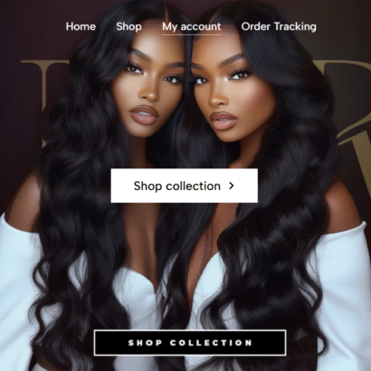 Screenshot 2026-03-16 170613