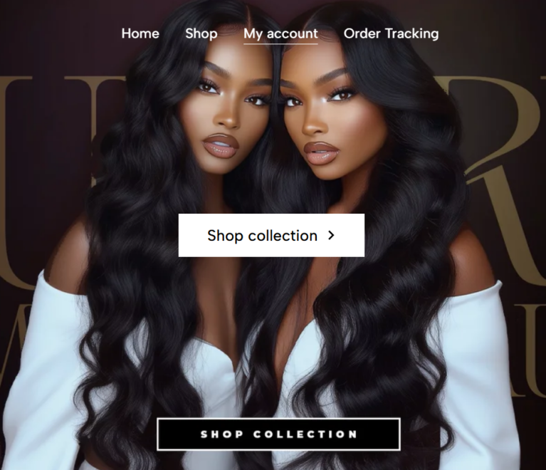 Screenshot 2026-03-16 170613