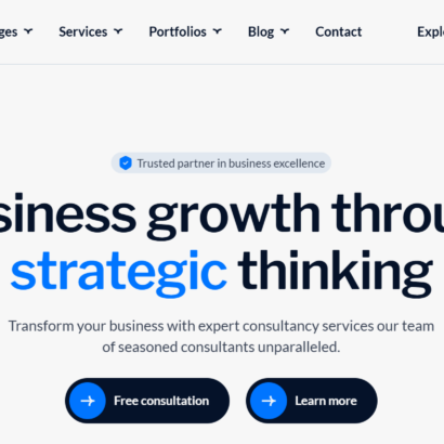 Screenshot 2026-03-16 171532