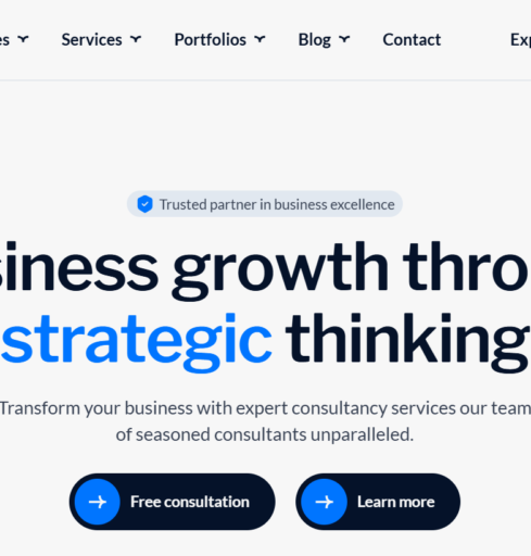 Screenshot 2026-03-16 171532