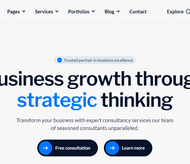 Screenshot 2026-03-16 171532