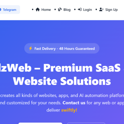 Screenshot 2026-03-16 181000