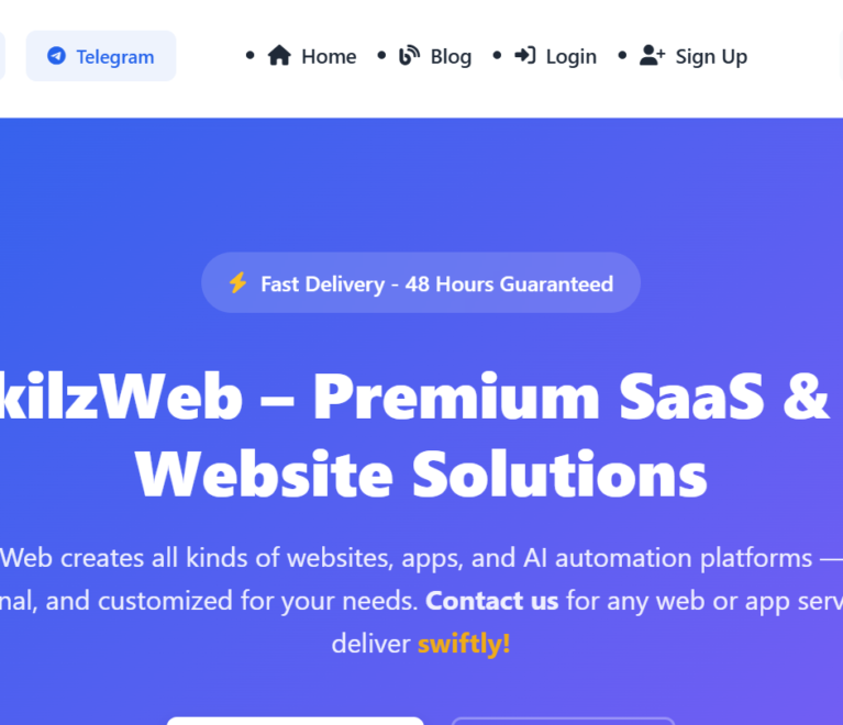 Screenshot 2026-03-16 181000