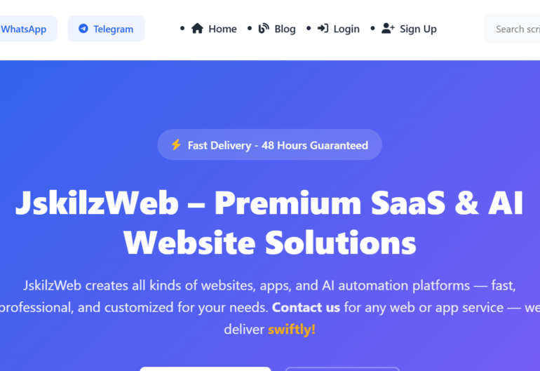 Screenshot 2026-03-16 181000