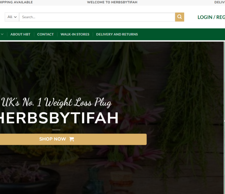 Screenshot 2026-03-16 183221