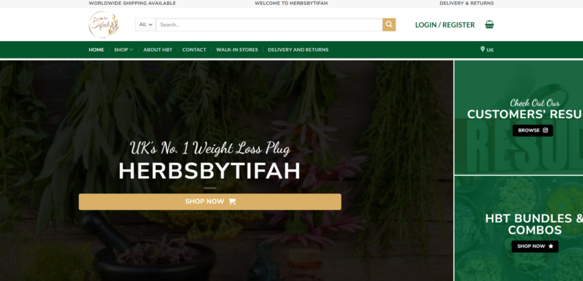 Screenshot 2026-03-16 183221