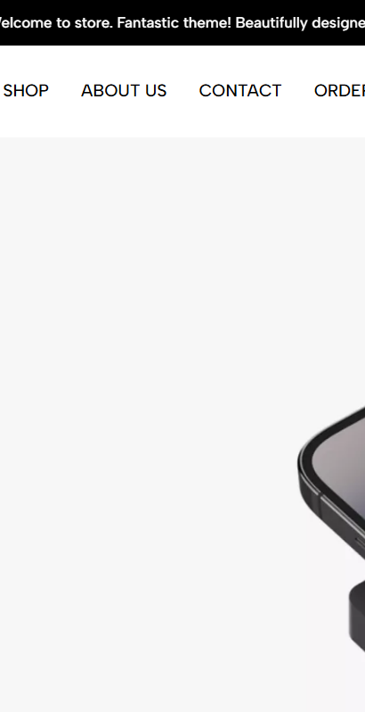 Screenshot 2026-03-16 184242