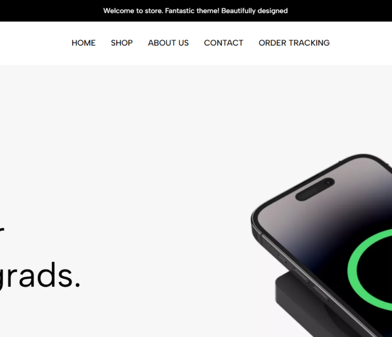 Screenshot 2026-03-16 184242