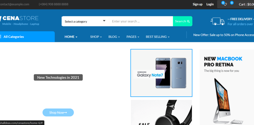 Screenshot 2026-03-16 185257