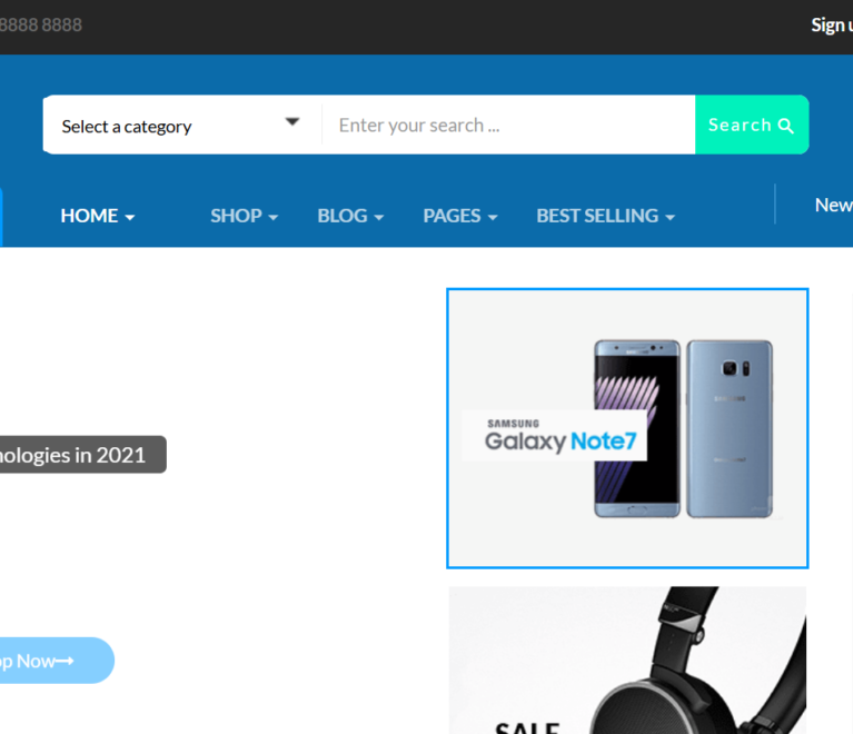 Screenshot 2026-03-16 185257