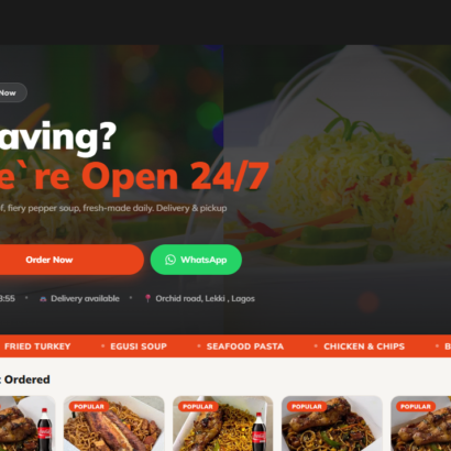 Screenshot 2026-04-10 212621