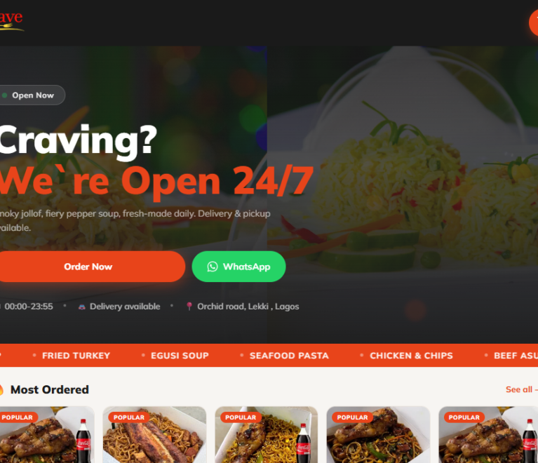 Screenshot 2026-04-10 212621