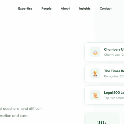 Screenshot 2026-03-16 190158