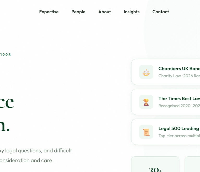 Screenshot 2026-03-16 190158