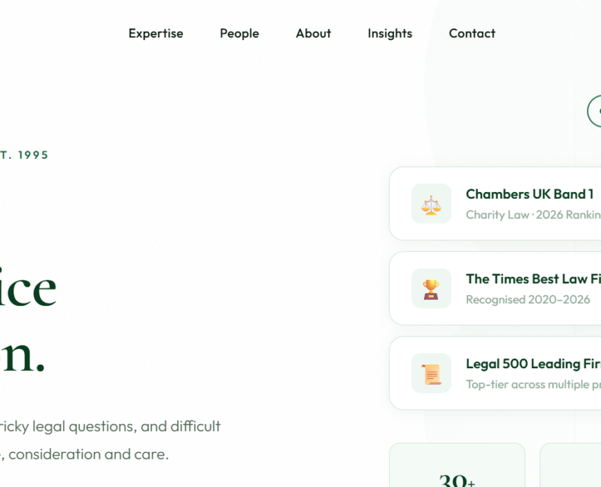 Screenshot 2026-03-16 190158